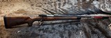 NEW WINCHESTER MODEL 70 SUPER GRADE 6.5 CREED 22