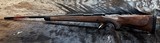 NEW WINCHESTER MODEL 70 SUPER GRADE 6.5 CREED 22