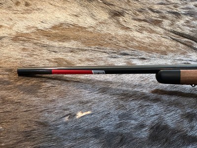 NEW WINCHESTER MODEL 70 SUPER GRADE 6.5 CREED 22