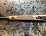 NEW WINCHESTER MODEL 70 SUPER GRADE 6.5 CREED 22