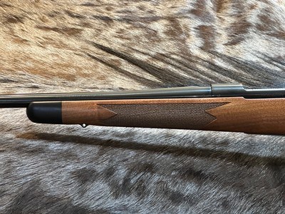 NEW WINCHESTER MODEL 70 SUPER GRADE 6.5 CREED 22