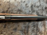 NEW WINCHESTER MODEL 70 SUPER GRADE 6.5 CREED 22