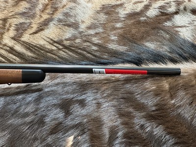 NEW WINCHESTER MODEL 70 SUPER GRADE 6.5 CREED 22