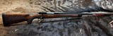 NEW WINCHESTER MODEL 70 SUPER GRADE 6.5 CREED 22