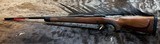 NEW WINCHESTER MODEL 70 SUPER GRADE 6.5 CREED 22