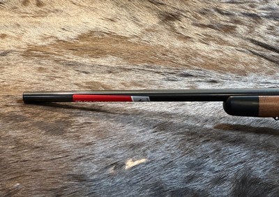 NEW WINCHESTER MODEL 70 SUPER GRADE 6.5 CREED 22