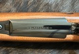 NEW WINCHESTER MODEL 70 SUPER GRADE 6.5 CREED 22
