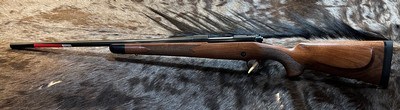 NEW WINCHESTER MODEL 70 SUPER GRADE 6.5 CREED 22