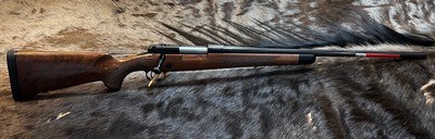 NEW WINCHESTER MODEL 70 SUPER GRADE 6.5 CREED 22