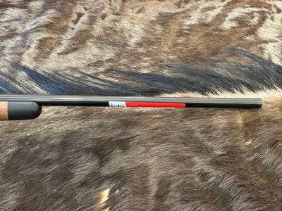NEW WINCHESTER MODEL 70 SUPER GRADE 6.5 PRC 24