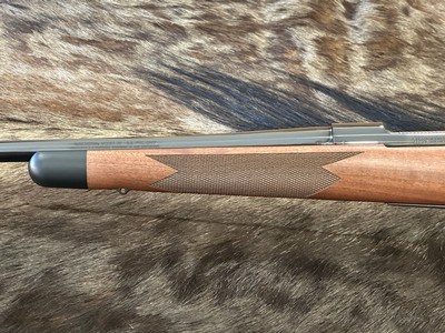 NEW WINCHESTER MODEL 70 SUPER GRADE 6.5 PRC 24