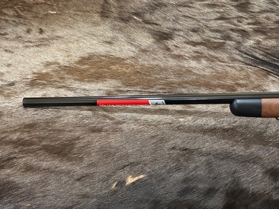 NEW WINCHESTER MODEL 70 SUPER GRADE 6.5 PRC 24