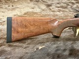 NEW WINCHESTER MODEL 70 SUPER GRADE 6.5 PRC 24