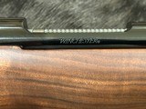 NEW WINCHESTER MODEL 70 SUPER GRADE 6.5 PRC 24