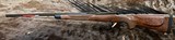 NEW WINCHESTER MODEL 70 SUPER GRADE 6.5 PRC 24