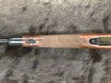 NEW WINCHESTER MODEL 70 SUPER GRADE 6.5 PRC 24