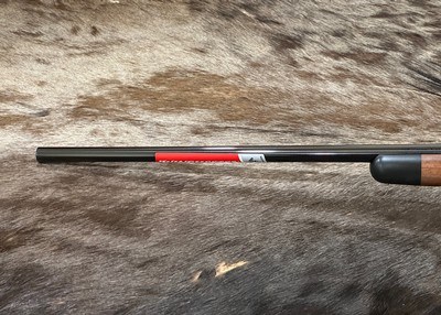 NEW WINCHESTER MODEL 70 SUPER GRADE 6.5 PRC 24