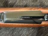 NEW WINCHESTER MODEL 70 SUPER GRADE 6.5 PRC 24