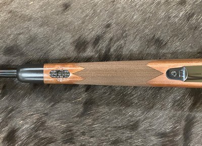 NEW WINCHESTER MODEL 70 SUPER GRADE 6.5 PRC 24