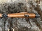NEW WINCHESTER MODEL 70 SUPER GRADE 6.5 PRC 24