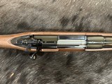 NEW WINCHESTER MODEL 70 SUPER GRADE 6.5 PRC 24