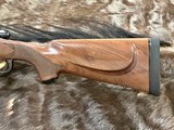 NEW WINCHESTER MODEL 70 SUPER GRADE 6.5 PRC 24