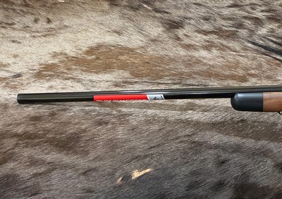 NEW WINCHESTER MODEL 70 SUPER GRADE 6.5 PRC 24