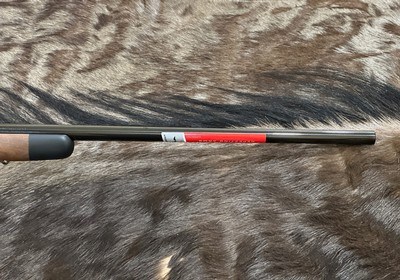 NEW WINCHESTER MODEL 70 SUPER GRADE 6.5 PRC 24