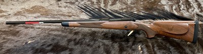 NEW WINCHESTER MODEL 70 SUPER GRADE 6.5 PRC 24