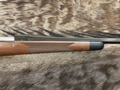 NEW WINCHESTER MODEL 70 SUPER GRADE 6.5 PRC 24