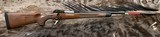 NEW WINCHESTER MODEL 70 SUPER GRADE 6.5 PRC 24