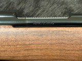 NEW WINCHESTER MODEL 70 SUPER GRADE 6.5 PRC 24