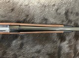 NEW WINCHESTER MODEL 70 SUPER GRADE 6.5 PRC 24