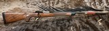 NEW WINCHESTER MODEL 70 SUPER GRADE 6.5 PRC 24