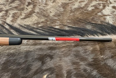NEW WINCHESTER MODEL 70 SUPER GRADE 6.5 PRC 24