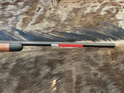 NEW WINCHESTER MODEL 70 SUPER GRADE 6.5 PRC 24