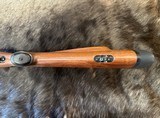 NEW WINCHESTER MODEL 70 SUPER GRADE 6.5 PRC 24