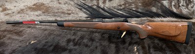 NEW WINCHESTER MODEL 70 SUPER GRADE 6.5 PRC 24