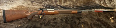 NEW WINCHESTER MODEL 70 SUPER GRADE 6.5 PRC 24