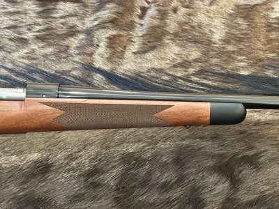 NEW WINCHESTER MODEL 70 SUPER GRADE 6.5 PRC 24