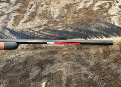 NEW WINCHESTER MODEL 70 SUPER GRADE 6.5 PRC 24
