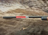 NEW WINCHESTER MODEL 70 SUPER GRADE 6.5 PRC 24