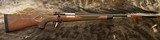 NEW WINCHESTER MODEL 70 SUPER GRADE 6.5 PRC 24