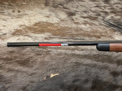 NEW WINCHESTER MODEL 70 SUPER GRADE 6.5 PRC 24