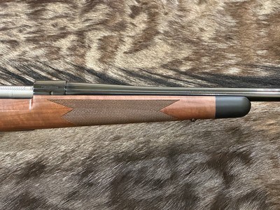 NEW WINCHESTER MODEL 70 SUPER GRADE 6.5 PRC 24