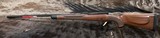 NEW WINCHESTER MODEL 70 SUPER GRADE 6.5 PRC 24