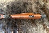 NEW WINCHESTER MODEL 70 SUPER GRADE 6.5 PRC 24
