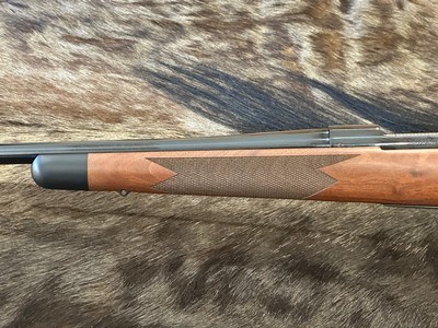 NEW WINCHESTER MODEL 70 SUPER GRADE 6.5 PRC 24