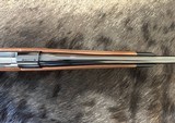 NEW WINCHESTER MODEL 70 SUPER GRADE 6.5 PRC 24