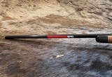NEW WINCHESTER MODEL 70 SUPER GRADE 264 WIN MAG 26